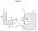 Fig. 09 - PERCUTANEOUS ACCESS DEVICES AND BONE ANCHOR ASSEMBLIES