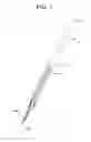 Fig. 02 - PERCUTANEOUS ACCESS DEVICES AND BONE ANCHOR ASSEMBLIES