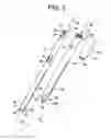 Fig. 03 - PERCUTANEOUS ACCESS DEVICES AND BONE ANCHOR ASSEMBLIES