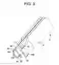 Fig. 04 - PERCUTANEOUS ACCESS DEVICES AND BONE ANCHOR ASSEMBLIES