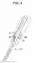 Fig. 05 - PERCUTANEOUS ACCESS DEVICES AND BONE ANCHOR ASSEMBLIES