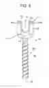 Fig. 06 - PERCUTANEOUS ACCESS DEVICES AND BONE ANCHOR ASSEMBLIES