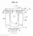 Fig. 07 - PERCUTANEOUS ACCESS DEVICES AND BONE ANCHOR ASSEMBLIES