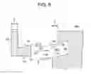 Fig. 09 - PERCUTANEOUS ACCESS DEVICES AND BONE ANCHOR ASSEMBLIES