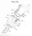Fig. 12 - PERCUTANEOUS ACCESS DEVICES AND BONE ANCHOR ASSEMBLIES