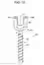 Fig. 16 - PERCUTANEOUS ACCESS DEVICES AND BONE ANCHOR ASSEMBLIES
