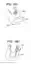 Fig. 23 - PERCUTANEOUS ACCESS DEVICES AND BONE ANCHOR ASSEMBLIES
