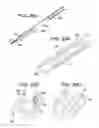 Fig. 24 - PERCUTANEOUS ACCESS DEVICES AND BONE ANCHOR ASSEMBLIES