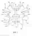 Fig. 02 - Systems and methods for posterior dynamic stabilization of the spine