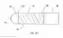 Fig. 05 - Systems and methods for posterior dynamic stabilization of the spine