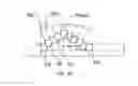 Fig. 08 - Systems and methods for posterior dynamic stabilization of the spine