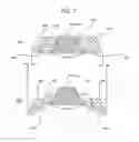 Fig. 13 - Systems and methods for posterior dynamic stabilization of the spine