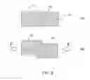 Fig. 15 - Systems and methods for posterior dynamic stabilization of the spine