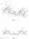 Fig. 02 - Spinal implant system and methods of use