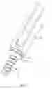 Fig. 05 - Spinal implant system and methods of use