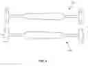 Fig. 06 - Spinal implant system and methods of use
