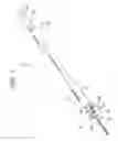 Fig. 02 - Instruments and methods for manipulating vertebra