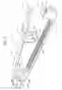 Fig. 09 - Instruments and methods for manipulating vertebra
