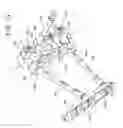 Fig. 15 - Instruments and methods for manipulating vertebra