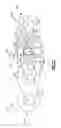 Fig. 07 - Bone compression plate