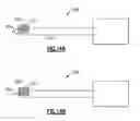 Fig. 08 - Bone compression plate
