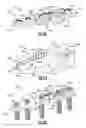 Fig. 12 - Bone compression plate
