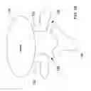 Fig. 03 - BONE PLATES CONFIGURED TO RIGIDLY FIX FRAGMENTS OF A BONE TO ONE ANOTHER