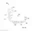 Fig. 07 - BONE PLATES CONFIGURED TO RIGIDLY FIX FRAGMENTS OF A BONE TO ONE ANOTHER