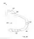 Fig. 08 - BONE PLATES CONFIGURED TO RIGIDLY FIX FRAGMENTS OF A BONE TO ONE ANOTHER