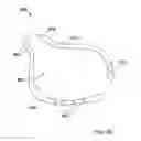 Fig. 09 - BONE PLATES CONFIGURED TO RIGIDLY FIX FRAGMENTS OF A BONE TO ONE ANOTHER
