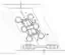 Fig. 01 - Oblique three-dimensional plate