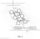 Fig. 04 - Oblique three-dimensional plate