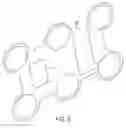Fig. 05 - Oblique three-dimensional plate