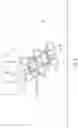 Fig. 06 - Oblique three-dimensional plate