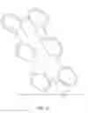 Fig. 10 - Oblique three-dimensional plate