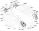 Fig. 01 - System and method for reducing and stabilizing fractures in bone, subluxations, or dislocations