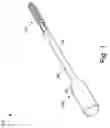 Fig. 02 - System and method for reducing and stabilizing fractures in bone, subluxations, or dislocations