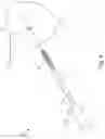 Fig. 04 - System and method for reducing and stabilizing fractures in bone, subluxations, or dislocations