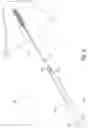 Fig. 05 - System and method for reducing and stabilizing fractures in bone, subluxations, or dislocations