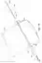 Fig. 11 - System and method for reducing and stabilizing fractures in bone, subluxations, or dislocations