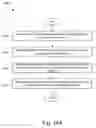 Fig. 16 - System and method for reducing and stabilizing fractures in bone, subluxations, or dislocations