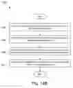 Fig. 17 - System and method for reducing and stabilizing fractures in bone, subluxations, or dislocations