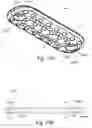 Fig. 20 - System and method for reducing and stabilizing fractures in bone, subluxations, or dislocations