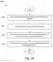 Fig. 23 - System and method for reducing and stabilizing fractures in bone, subluxations, or dislocations