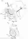 Fig. 24 - System and method for reducing and stabilizing fractures in bone, subluxations, or dislocations