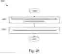 Fig. 32 - System and method for reducing and stabilizing fractures in bone, subluxations, or dislocations