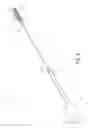 Fig. 03 - Apparatus, system, and method for anchoring cable to bone