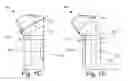 Fig. 03 - WASHER FOR SUPPORTING CABLE RELATIVE TO BONE