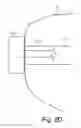 Fig. 06 - WASHER FOR SUPPORTING CABLE RELATIVE TO BONE