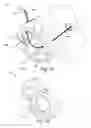 Fig. 02 - Washer assembly for stabilizing a bone